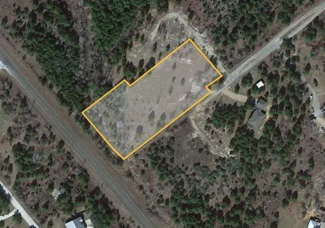 Photo 2 of Land for sale at 124 Hereford Ln, Bastrop, TX 78602 | MLS# 7568574 | Listing updated on 2026-10-10