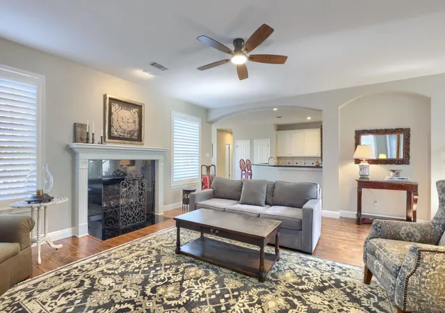 Photo 1 of Single family home for sale at 2801 Lenwood Ct, Austin, TX 78738 | MLS# 3497754 | Listing updated on 2026-10-12