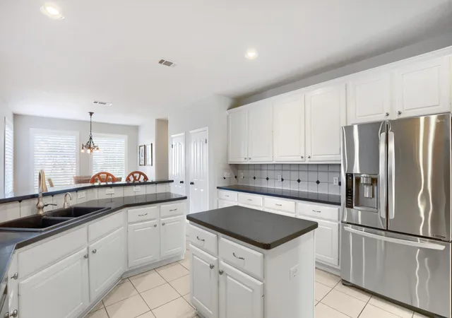 Photo 2 of Single family home for sale at 2801 Lenwood Ct, Austin, TX 78738 | MLS# 3497754 | Listing updated on 2026-10-12