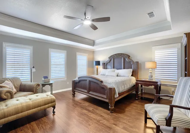 Photo 4 of Single family home for sale at 2801 Lenwood Ct, Austin, TX 78738 | MLS# 3497754 | Listing updated on 2026-10-12