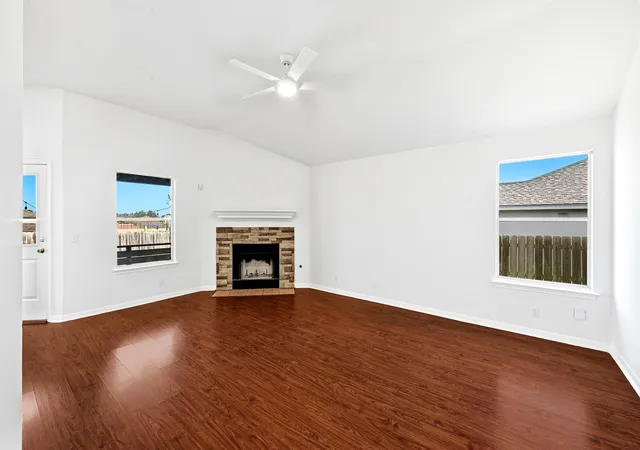Photo 2 of Single family home for sale at 196 Musgrav, Kyle, TX 78640 | MLS# 5263065 | Listing updated on 2026-10-28