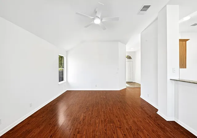 Photo 3 of Single family home for sale at 196 Musgrav, Kyle, TX 78640 | MLS# 5263065 | Listing updated on 2026-10-28