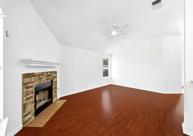 Photo 4 of Single family home for sale at 196 Musgrav, Kyle, TX 78640 | MLS# 5263065 | Listing updated on 2026-10-28