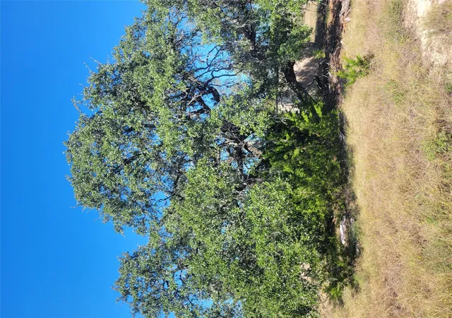 Photo 2 of Land for sale at 628 Bonita Dr, Blanco, TX 78606 | MLS# 2305151 | Listing updated on 2026-10-11
