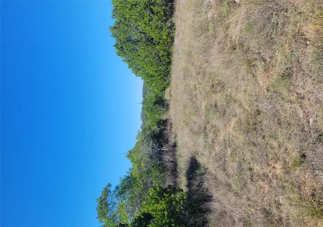 Photo 3 of Land for sale at 628 Bonita Dr, Blanco, TX 78606 | MLS# 2305151 | Listing updated on 2026-10-11