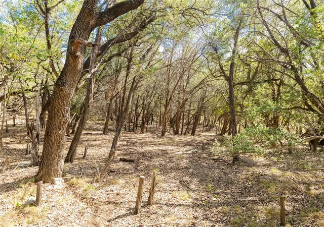 Land for sale at 21402 Broken Bow Cv, Lago Vista, TX 78645 | MLS# 3109074