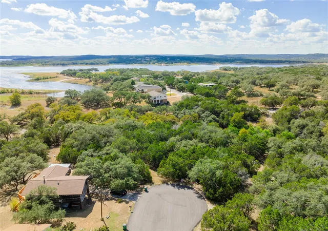 Photo 2 of Land for sale at 21402 Broken Bow Cv, Lago Vista, TX 78645 | MLS# 3109074 | Listing updated on 2026-10-11