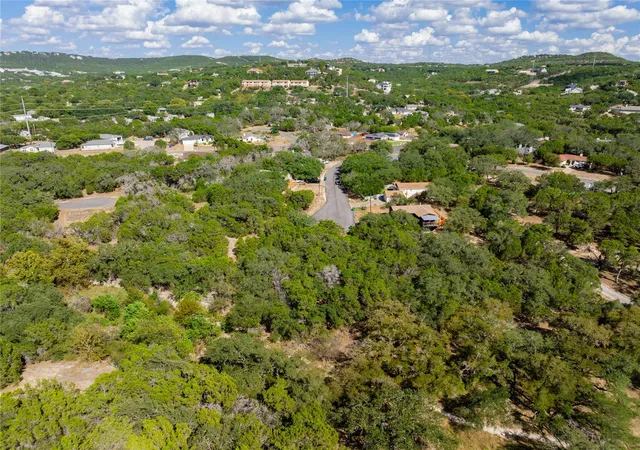 Photo 3 of Land for sale at 21402 Broken Bow Cv, Lago Vista, TX 78645 | MLS# 3109074 | Listing updated on 2026-10-11
