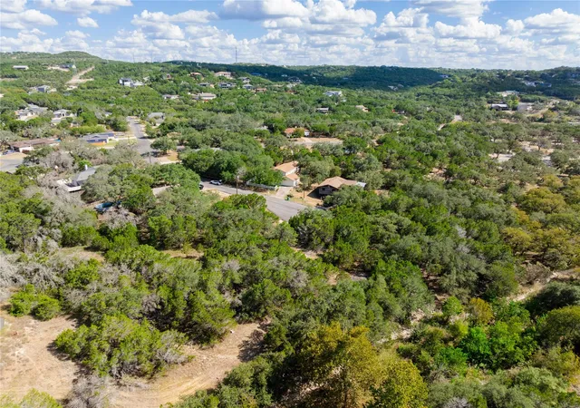 Photo 4 of Land for sale at 21402 Broken Bow Cv, Lago Vista, TX 78645 | MLS# 3109074 | Listing updated on 2026-10-11