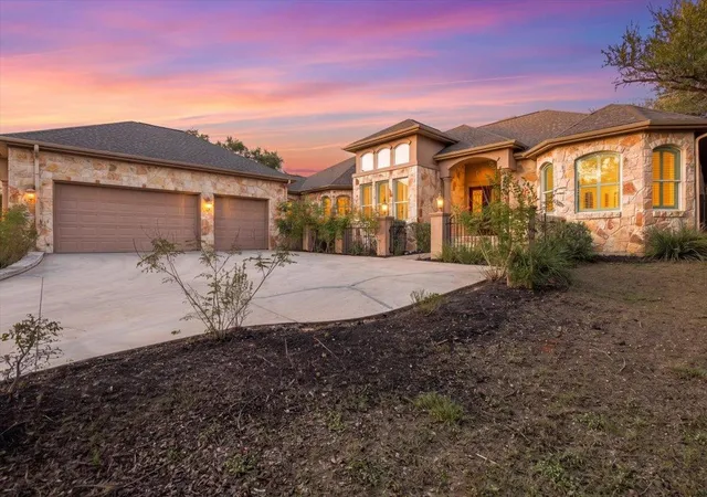 Single family home for sale at 2708 Springwood Ln, Georgetown, TX 78628 | MLS# 4222044