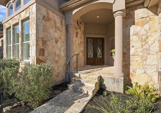 Photo 1 of Single family home for sale at 2708 Springwood Ln, Georgetown, TX 78628 | MLS# 4222044 | Listing updated on 2026-10-11