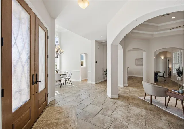 Photo 2 of Single family home for sale at 2708 Springwood Ln, Georgetown, TX 78628 | MLS# 4222044 | Listing updated on 2026-10-11