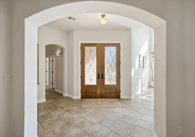 Photo 3 of Single family home for sale at 2708 Springwood Ln, Georgetown, TX 78628 | MLS# 4222044 | Listing updated on 2026-10-11
