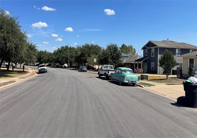 Photo 2 of Single family home for sale at 11321 Briarcreek Loop, Manor, TX 78653 | MLS# 7057198 | Listing updated on 2026-10-11