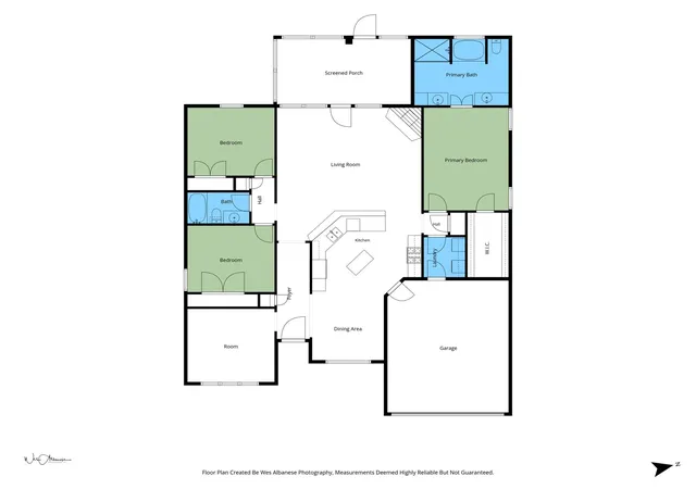 Photo 2 of Single family home for sale at 4930 Sean Patrick Gln, Temple, TX 76502 | MLS# 6735842 | Listing updated on 2026-10-11
