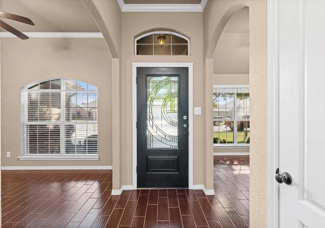 Photo 4 of Single family home for sale at 4930 Sean Patrick Gln, Temple, TX 76502 | MLS# 6735842 | Listing updated on 2026-10-11