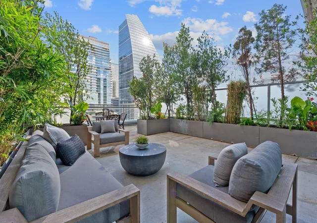 Photo 1 of Condo for sale at 222 West Ave #1005, Austin, TX 78701 | MLS# 8807701 | Listing updated on 2026-10-20