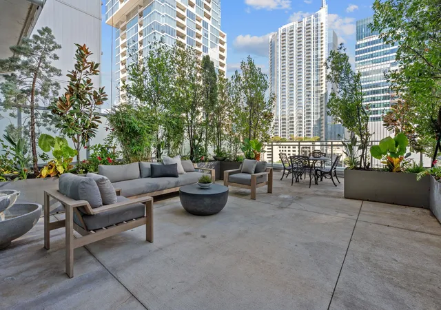 Photo 1 of Condo for sale at 222 West Ave #1005, Austin, TX 78701 | MLS# 8807701 | Listing updated on 2026-10-20