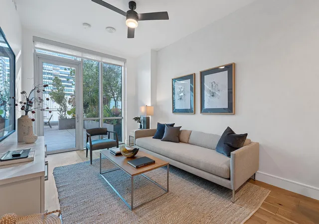 Photo 3 of Condo for sale at 222 West Ave #1005, Austin, TX 78701 | MLS# 8807701 | Listing updated on 2026-10-20