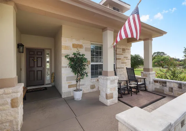 Photo 1 of Single family home for sale at 335 Yukon Ter, Georgetown, TX 78633 | MLS# 3332401 | Listing updated on 2026-10-15
