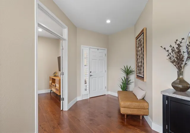 Photo 3 of Sale Pending at 335 Yukon Ter, Georgetown, TX 78633 | MLS# 3332401 | Listing updated on 2026-10-22