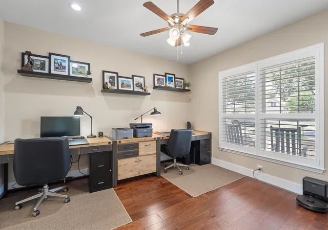 Photo 4 of Sale Pending at 335 Yukon Ter, Georgetown, TX 78633 | MLS# 3332401 | Listing updated on 2026-10-22