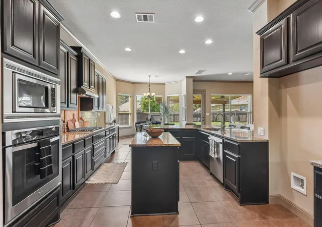 Photo 3 of Single family home for sale at 1711 Camino Alemeda, Cedar Park, TX 78641 | MLS# 6792943 | Listing updated on 2026-10-24
