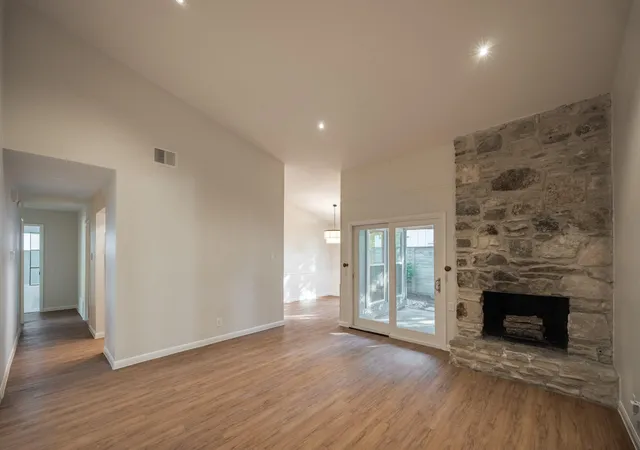 Photo 2 of Single family home for sale at 1101 Milford Way #1, Austin, TX 78745 | MLS# 2333061 | Listing updated on 2026-10-12