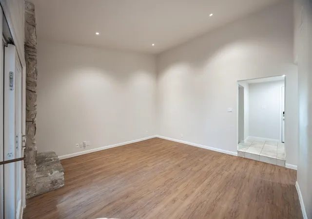 Photo 3 of Single family home for sale at 1101 Milford Way #1, Austin, TX 78745 | MLS# 2333061 | Listing updated on 2026-10-12