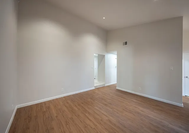 Photo 4 of Single family home for sale at 1101 Milford Way #1, Austin, TX 78745 | MLS# 2333061 | Listing updated on 2026-10-12