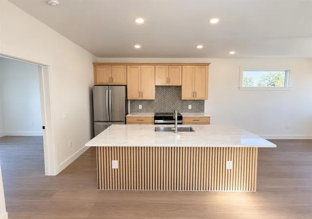 Photo 2 of Townhouse for sale at 4709 Depew Ave #2, Austin, TX 78751 | MLS# 1635467 | Listing updated on 2026-10-19