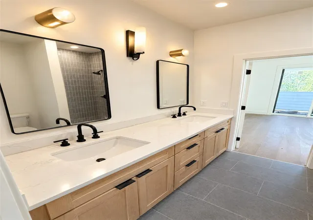 Photo 3 of Townhouse for sale at 4709 Depew Ave #2, Austin, TX 78751 | MLS# 1635467 | Listing updated on 2026-10-19