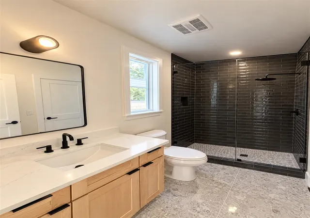 Photo 4 of Townhouse for sale at 4709 Depew Ave #2, Austin, TX 78751 | MLS# 1635467 | Listing updated on 2026-10-19