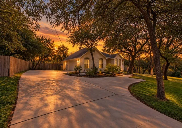 Photo 1 of Single family home for sale at 100 Quarry Springs Dr, San Marcos, TX 78666 | MLS# 4895607 | Listing updated on 2026-10-27