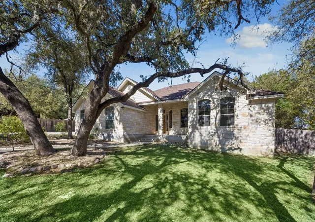 Photo 3 of Single family home for sale at 100 Quarry Springs Dr, San Marcos, TX 78666 | MLS# 4895607 | Listing updated on 2026-10-27