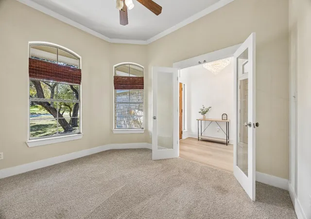 Photo 4 of Single family home for sale at 100 Quarry Springs Dr, San Marcos, TX 78666 | MLS# 4895607 | Listing updated on 2026-10-27