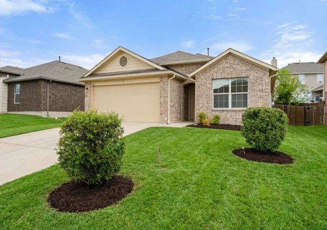 Photo 1 of Single family home for sale at 11112 Furrow Hl Dr, Austin, TX 78754 | MLS# 2641677 | Listing updated on 2026-10-24