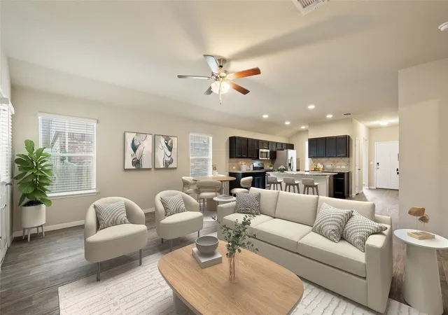 Photo 2 of Single family home for sale at 11112 Furrow Hl Dr, Austin, TX 78754 | MLS# 2641677 | Listing updated on 2026-10-24