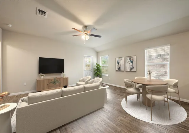 Photo 3 of Single family home for sale at 11112 Furrow Hl Dr, Austin, TX 78754 | MLS# 2641677 | Listing updated on 2026-10-24