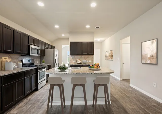 Photo 4 of Single family home for sale at 11112 Furrow Hl Dr, Austin, TX 78754 | MLS# 2641677 | Listing updated on 2026-10-24