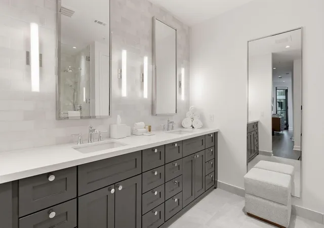 Photo 3 of Condo for sale at 82 Island Dr #8202, Horseshoe Bay, TX 78657 | MLS# 4752137 | Listing updated on 2026-10-11