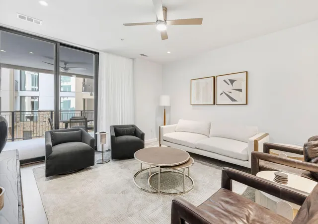 Photo 4 of Condo for sale at 82 Island Dr #8202, Horseshoe Bay, TX 78657 | MLS# 4752137 | Listing updated on 2026-10-11