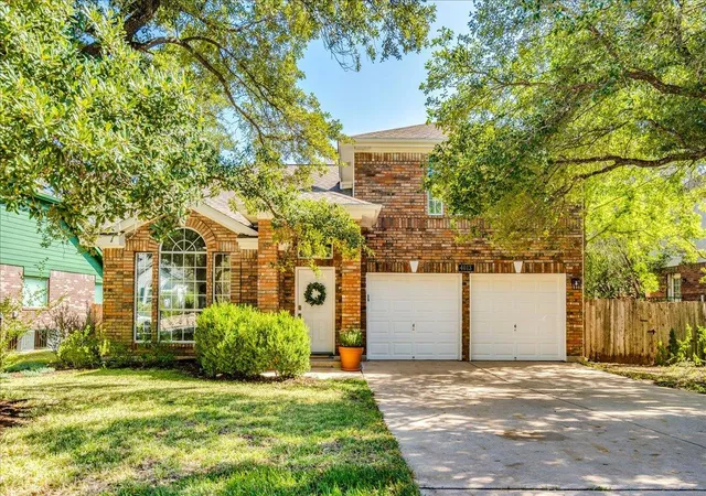 Photo 1 of Single family home for sale at 4013 Tecate Trl, Austin, TX 78739 | MLS# 4104203 | Listing updated on 2026-10-23