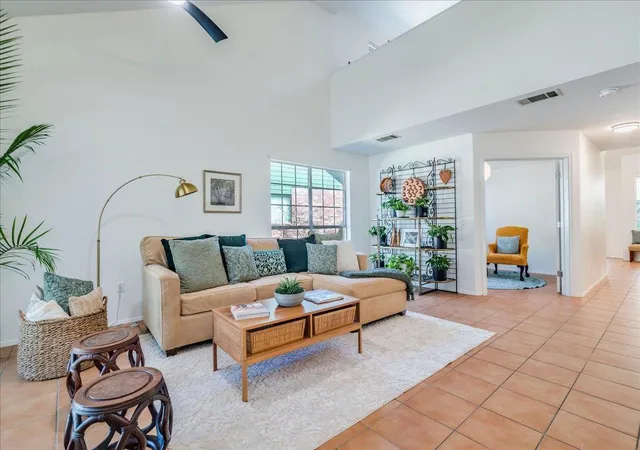 Photo 2 of Single family home for sale at 4013 Tecate Trl, Austin, TX 78739 | MLS# 4104203 | Listing updated on 2026-10-23