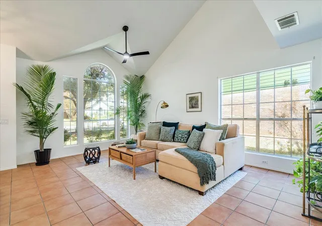 Photo 3 of Single family home for sale at 4013 Tecate Trl, Austin, TX 78739 | MLS# 4104203 | Listing updated on 2026-10-23