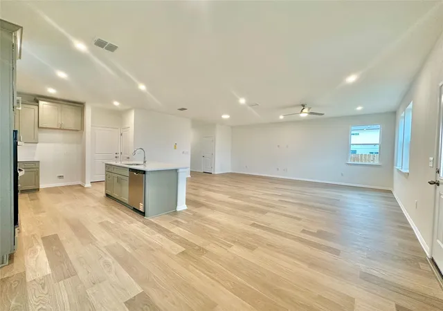 Photo 1 of Single family home for sale at 334 Young St, Buda, TX 78610 | MLS# 8369821 | Listing updated on 2026-10-12