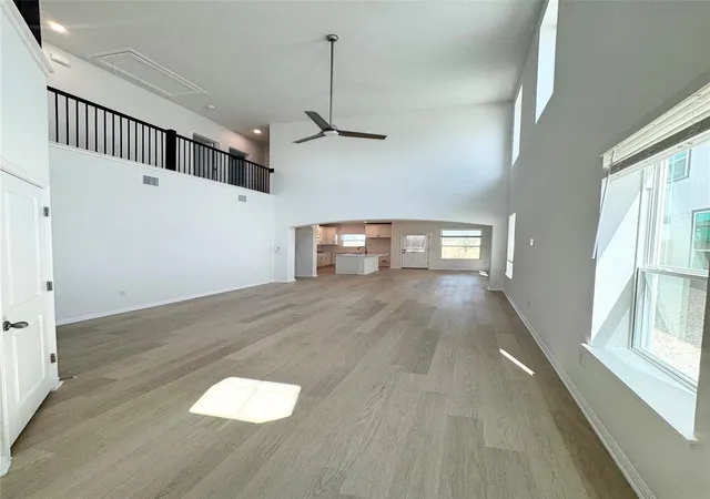 Photo 1 of Single family home for sale at 318 Young St, Buda, TX 78610 | MLS# 8172827 | Listing updated on 2026-10-12