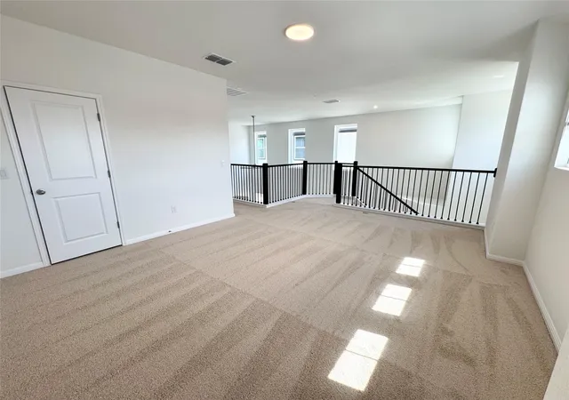 Photo 3 of Single family home for sale at 318 Young St, Buda, TX 78610 | MLS# 8172827 | Listing updated on 2026-10-12