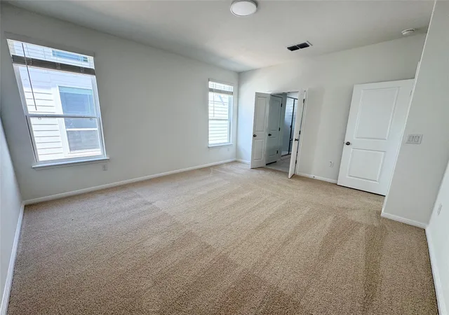 Photo 4 of Single family home for sale at 318 Young St, Buda, TX 78610 | MLS# 8172827 | Listing updated on 2026-10-12
