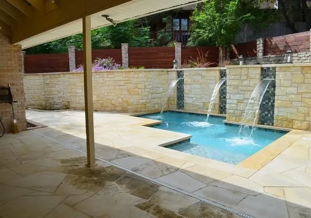 Condo for sale at 9309 Knoll Crst Loop, Austin, TX 78759 | MLS# 8011315
